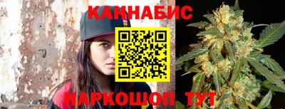 сатива Краснознаменск